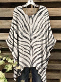 Classic Vintage Top