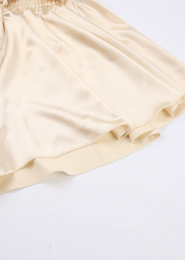 Beautifully Crafted Garment in a Classic Style