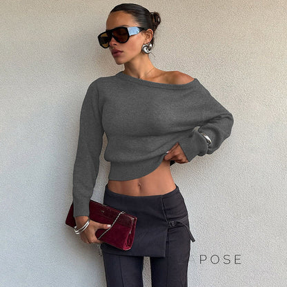 Classic Vintage & Enduringly Stylish Top