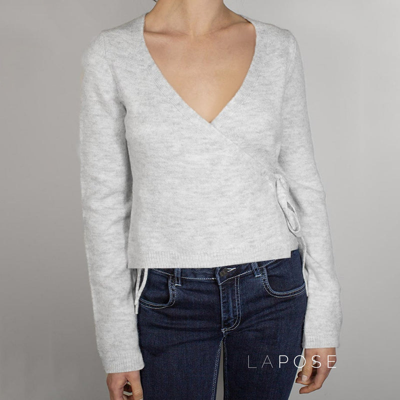 Beautifully Crafted Top in a Classic Style