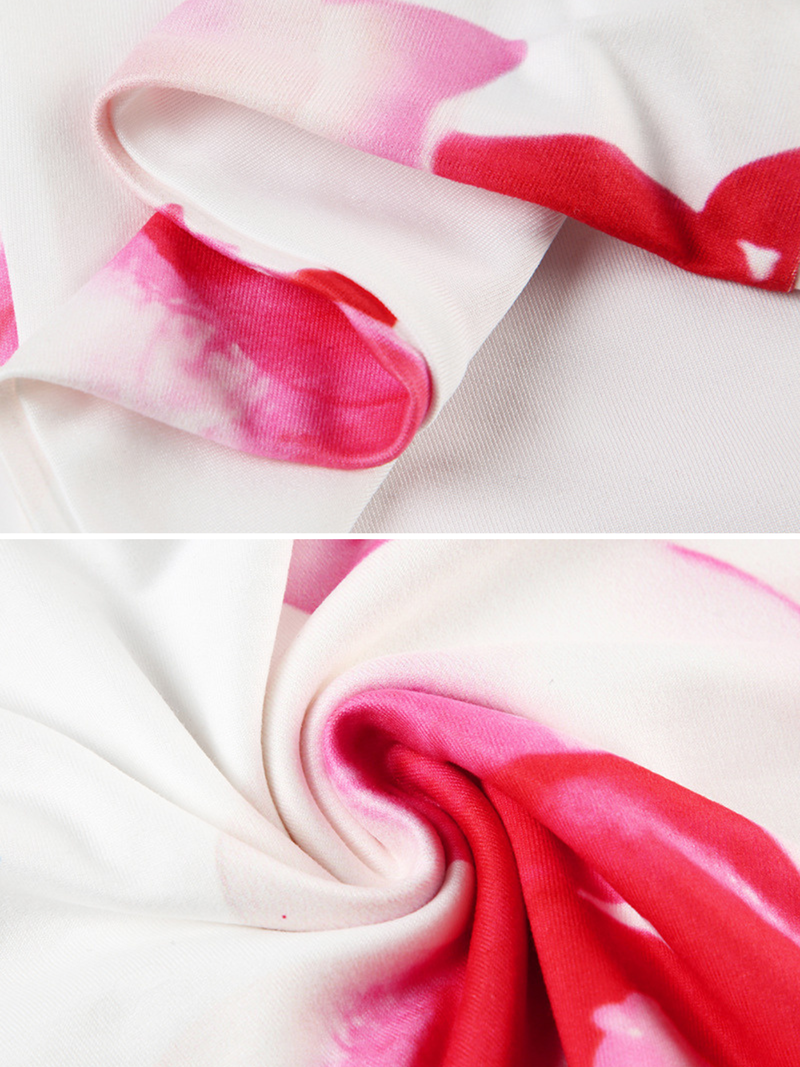 Elegantly Styled Garment for Everyday Wear