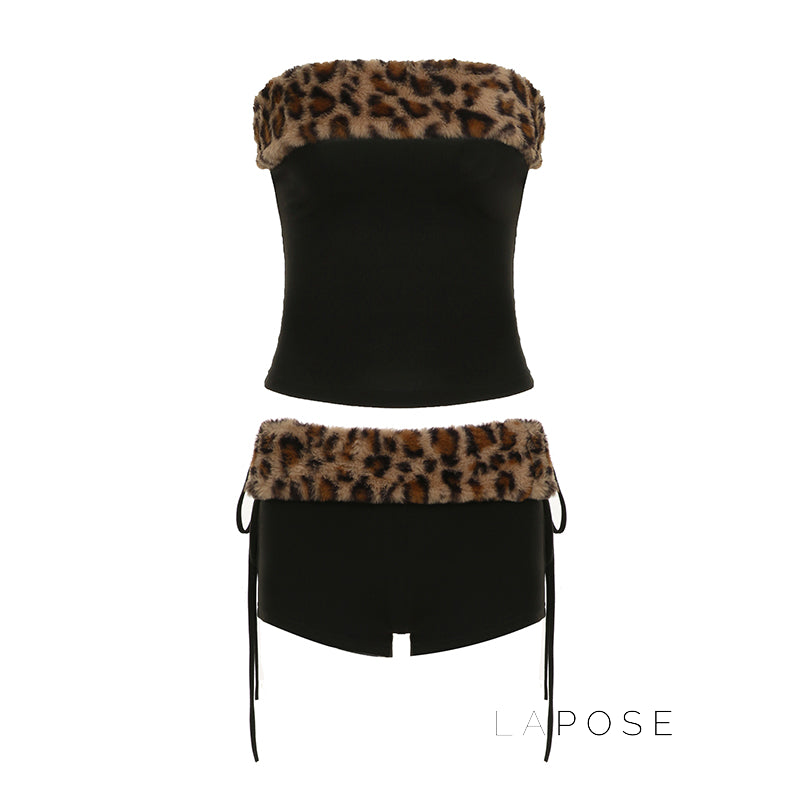 Classic Vintage Garment with a Flattering Fit