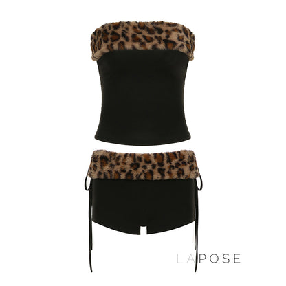 Classic Vintage Garment with a Flattering Fit