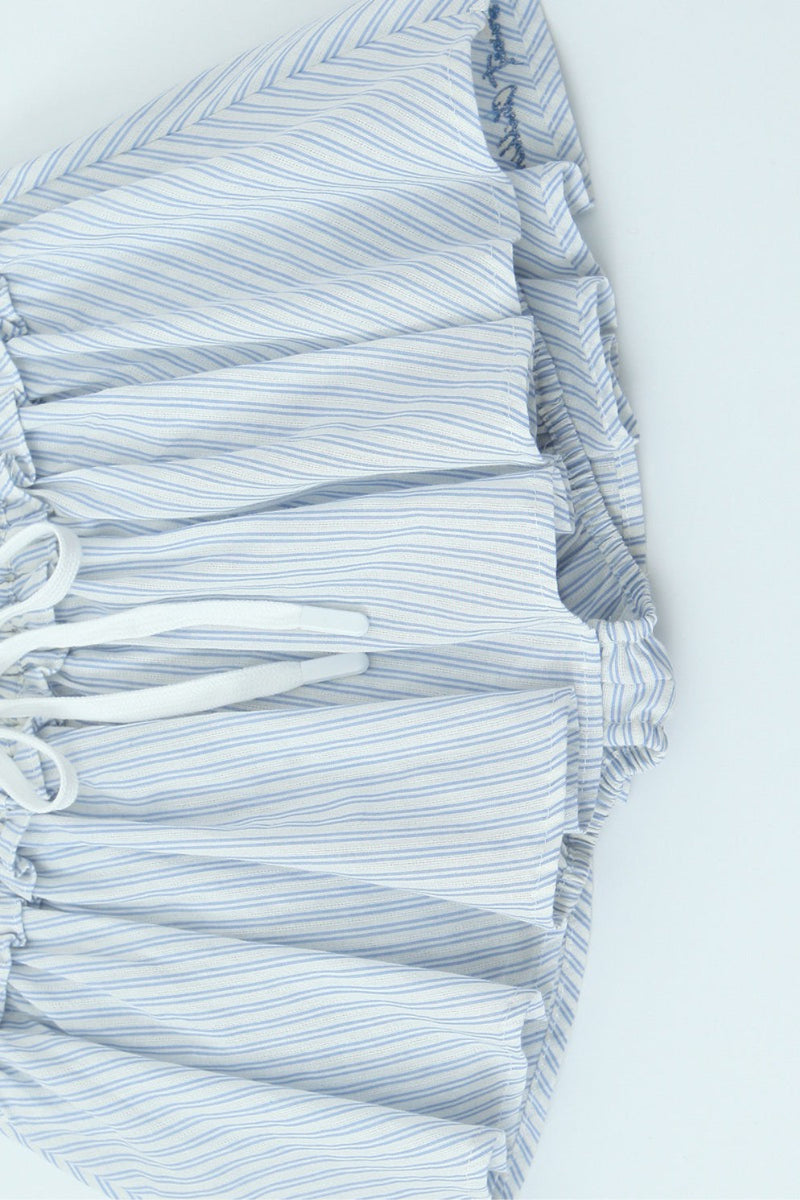 Elegantly Styled Shirt for Everyday Wear