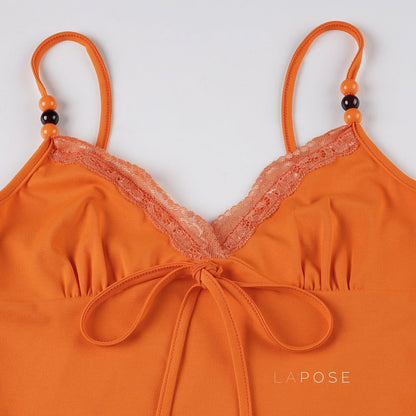 Beautifully Crafted Top in a Classic Style