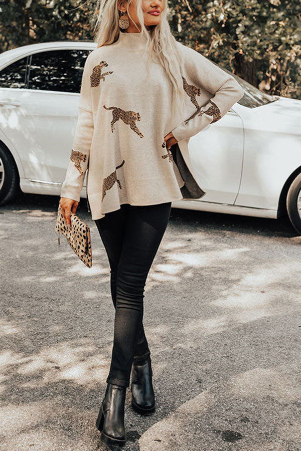 Elegantly Styled Shirt for Everyday Wear