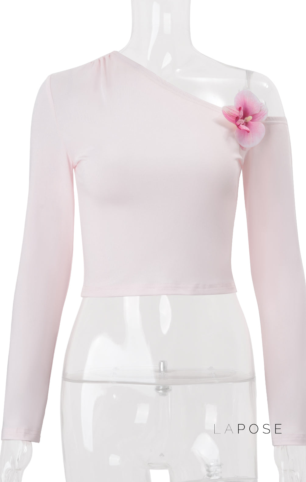 Beautifully Crafted Top in a Classic Style