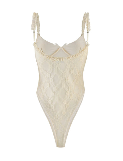 Polished Garment with an Effortless Classic Look
