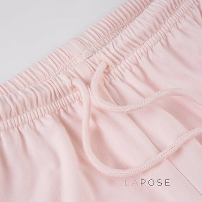 Polished Garment with an Effortless Classic Look