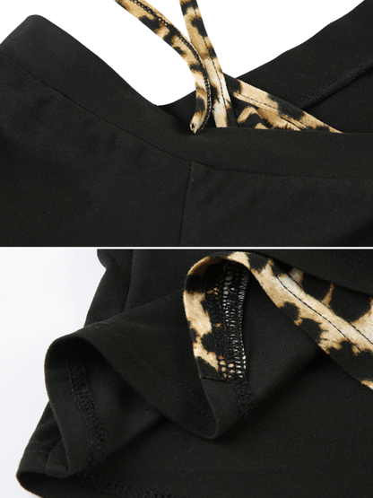 Polished Top with an Effortless Classic Look
