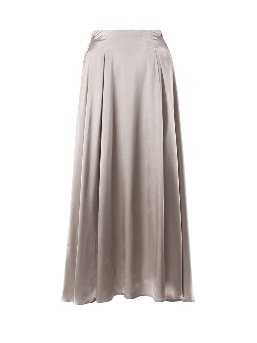 Classic Vintage Garment with a Flattering Fit