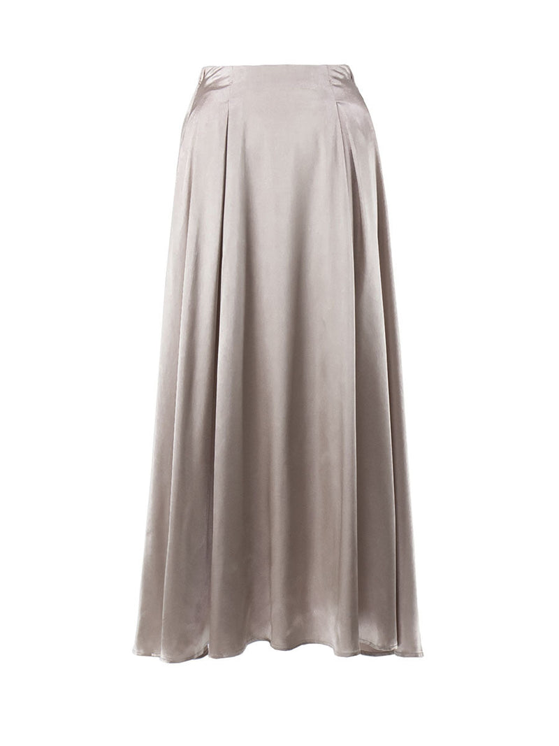 Classic Vintage Garment with a Flattering Fit