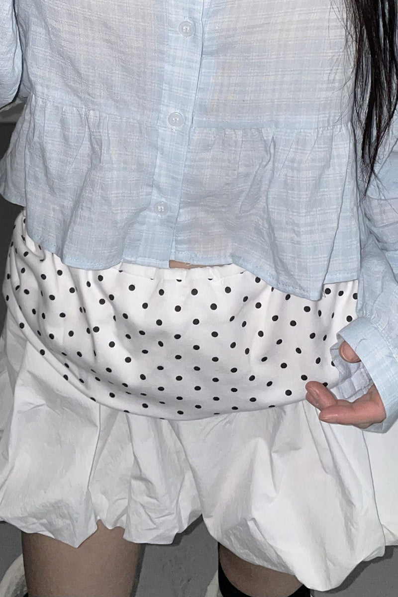 Beautifully Crafted Garment