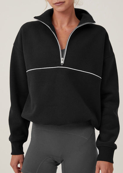 Beautifully Finished Garment in a Timeless Design