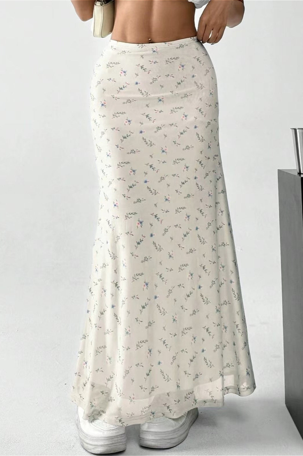 Beautifully Crafted Garment