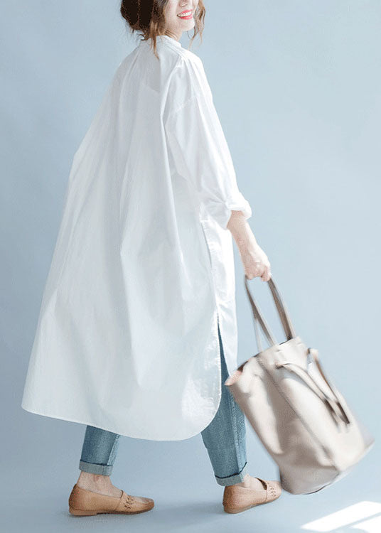 Effortlessly Elegant Shirt with a Timeless Design