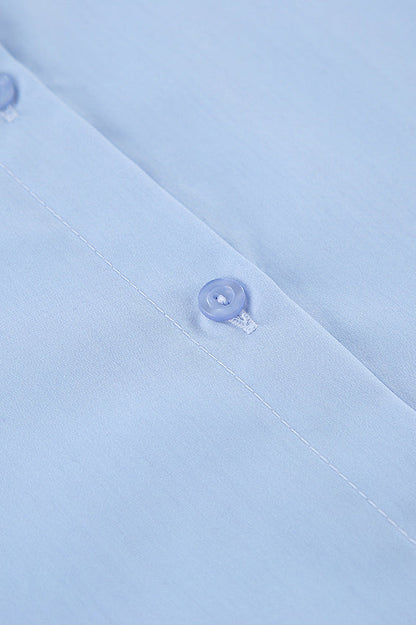 Beautifully Crafted Blouse