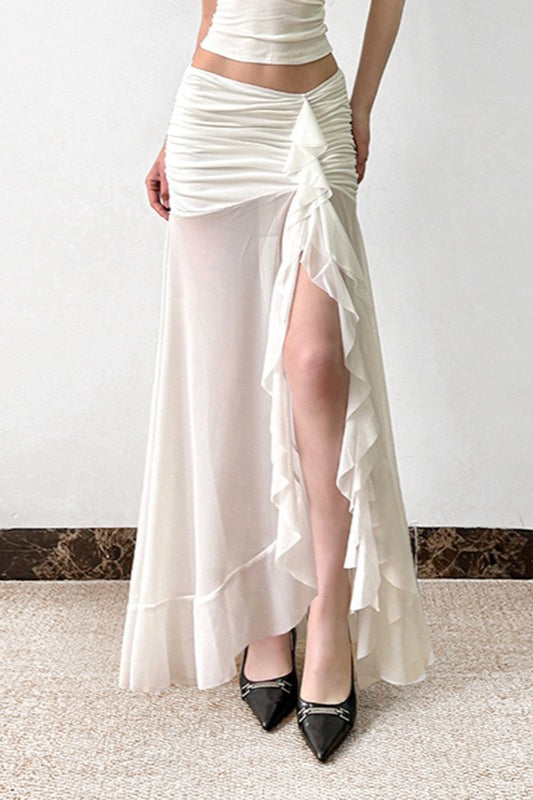 Beautifully Crafted Garment
