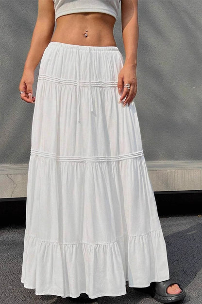 Vintage Inspired Garment