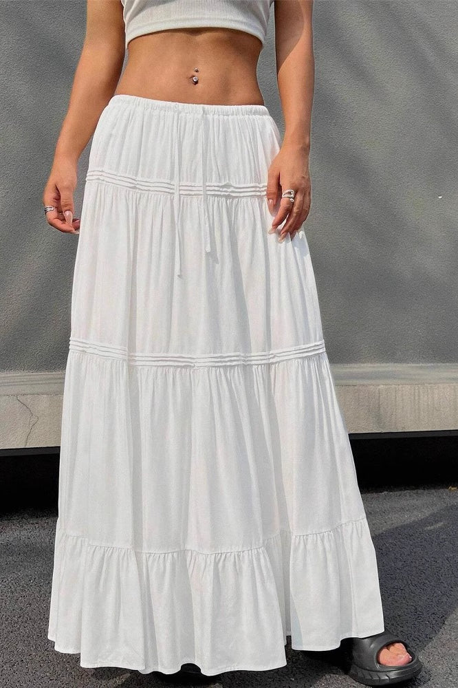 Vintage Inspired Garment