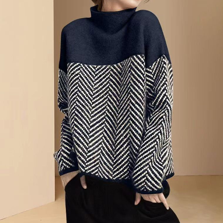 Beautifully Crafted Sweater
