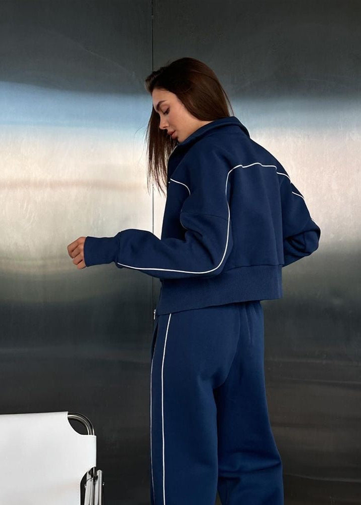 Elegantly Styled Pants for Everyday Wear