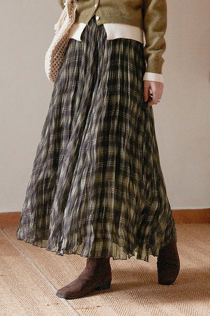 Beautifully Crafted Garment