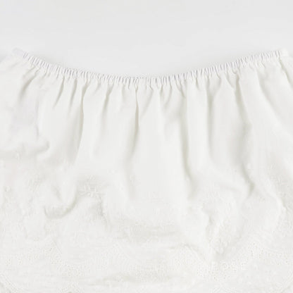 Beautifully Crafted Garment in a Classic Style