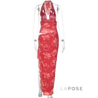 Beautifully Finished Garment in a Timeless Design
