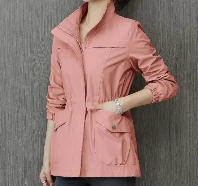 Style 4