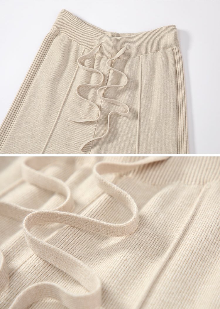 Gracefully Styled Pants for Any Occasion