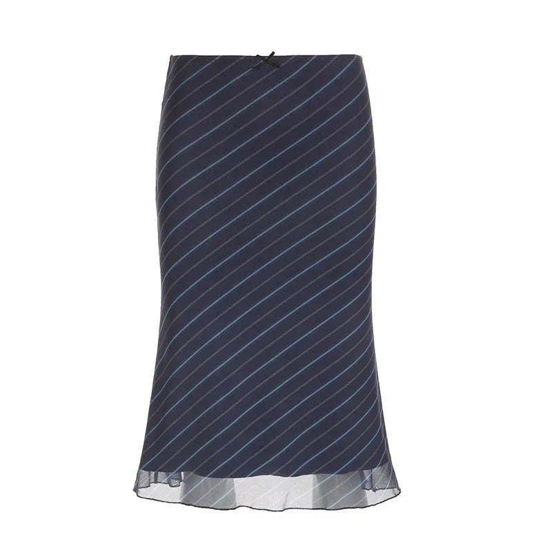 Polished Garment with an Effortless Classic Look