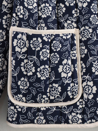 Beautifully Crafted Cardigan in a Classic Style