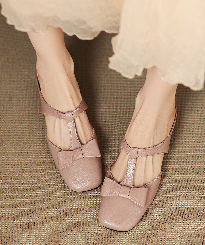 Stylish Orthopedic Sandals for Any Occasion