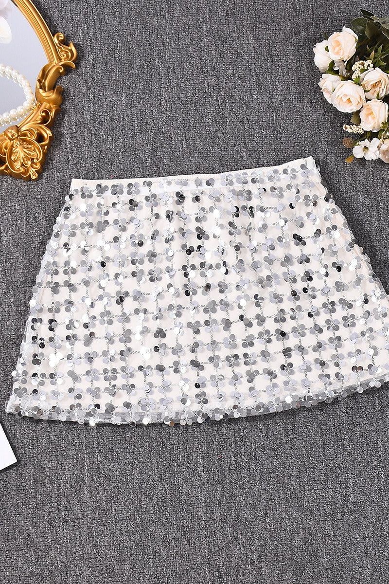 Classic Designed Garment