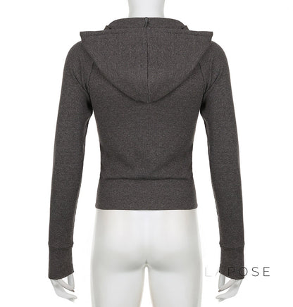 Beautifully Crafted Garment in a Classic Style