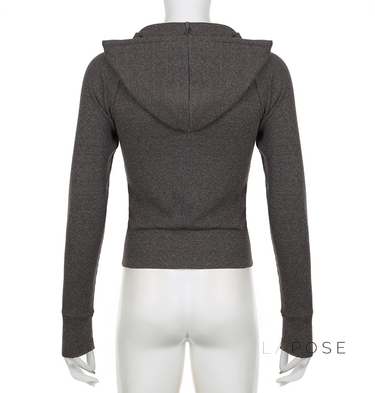 Beautifully Crafted Garment in a Classic Style