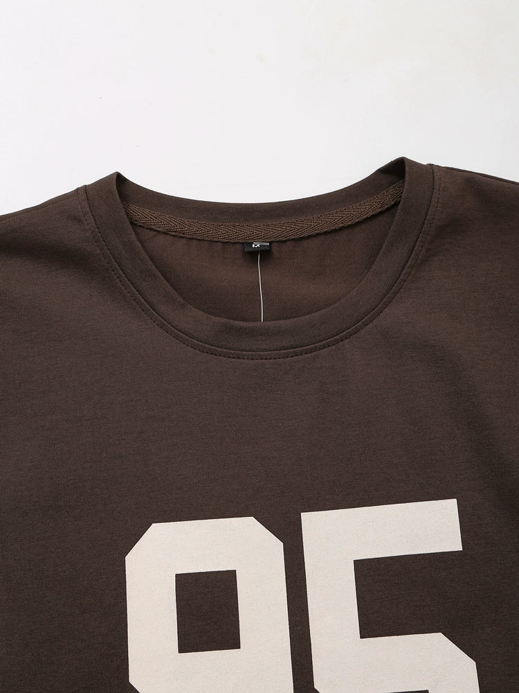 Effortlessly Elegant Pullover with a Timeless Design