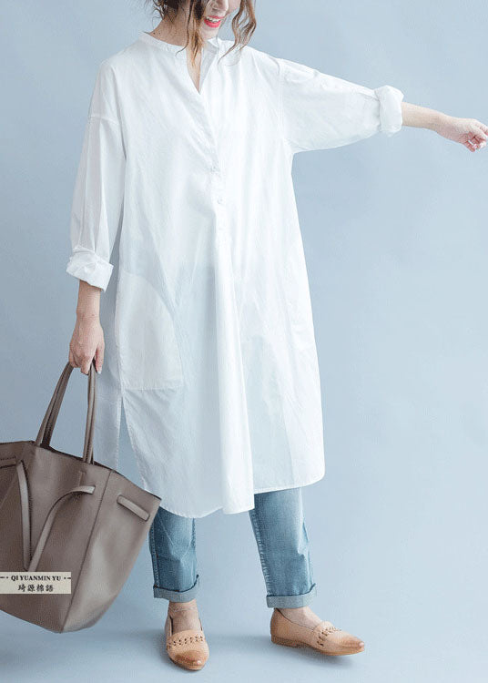 Effortlessly Elegant Shirt with a Timeless Design