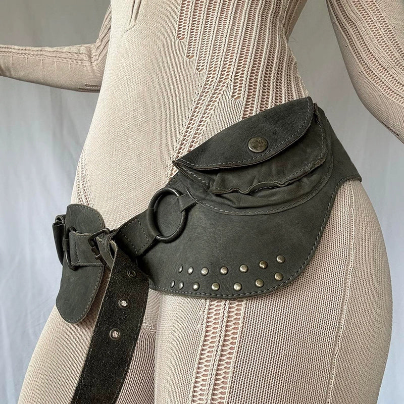 Elegantly Styled Garment for Everyday Wear