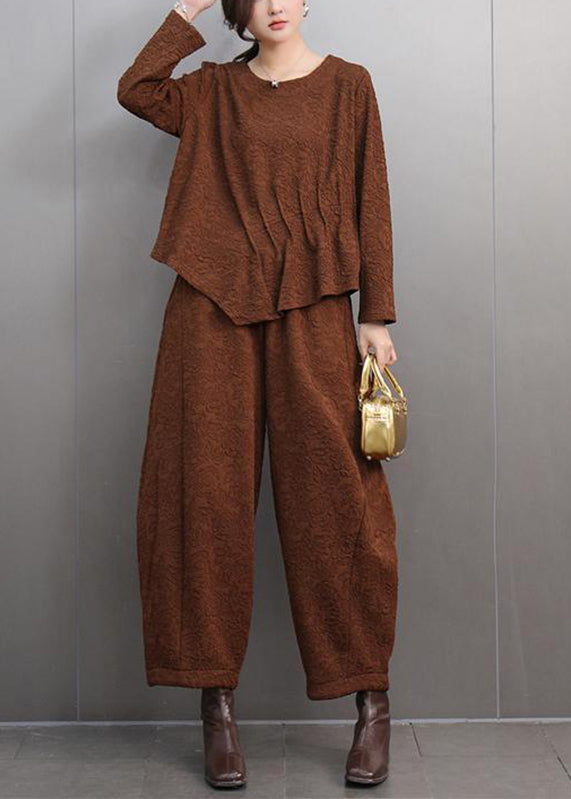 Elegant Set for Every Occasion