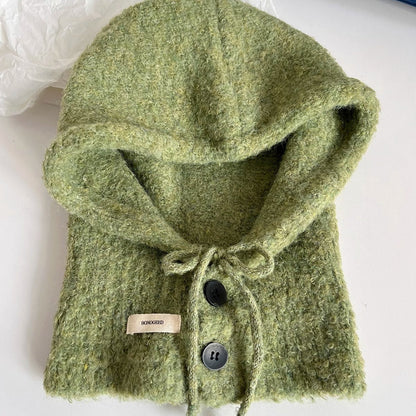 Beautifully Crafted Garment in a Classic Style