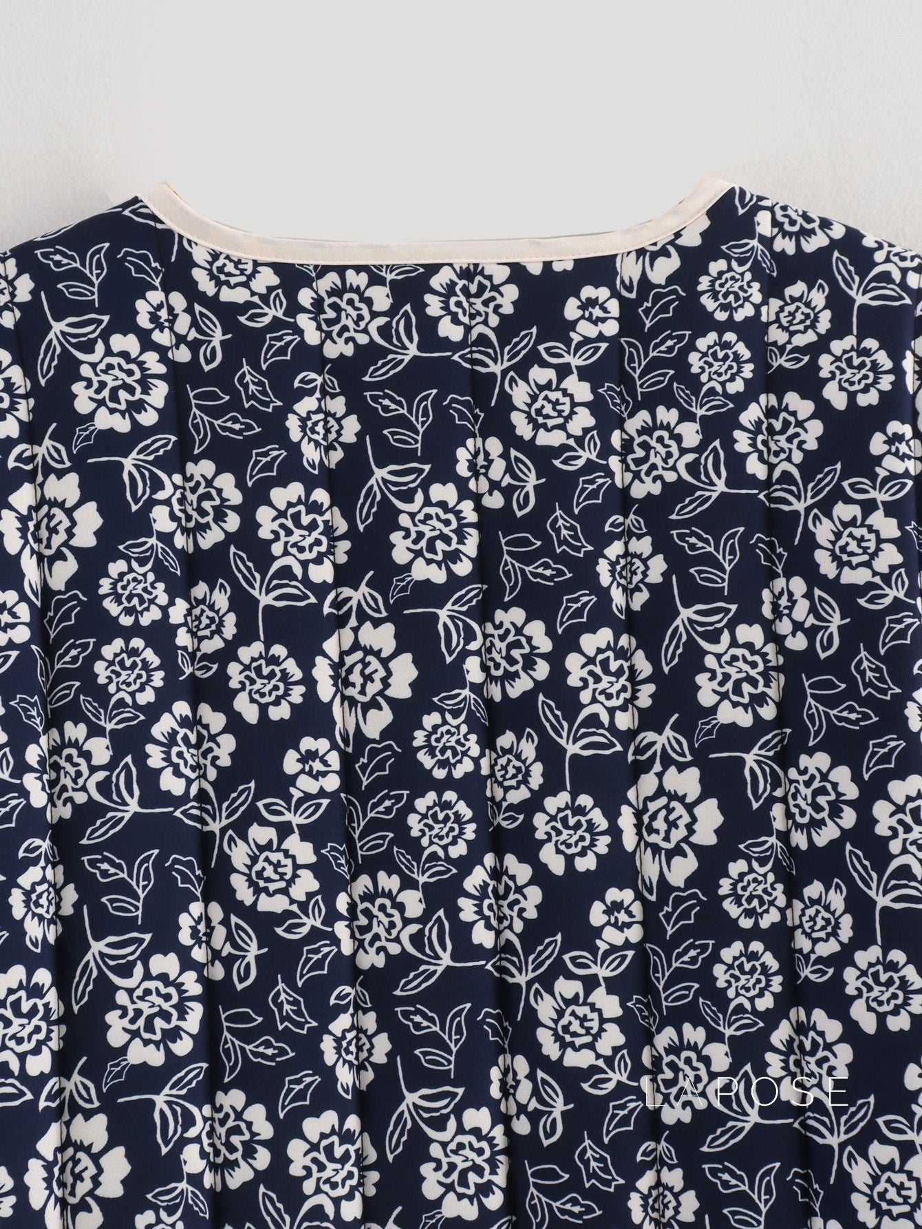 Beautifully Crafted Cardigan in a Classic Style