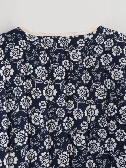 Beautifully Crafted Cardigan in a Classic Style