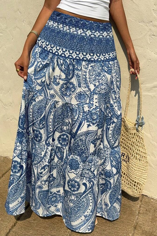 Elegantly Designed Garment