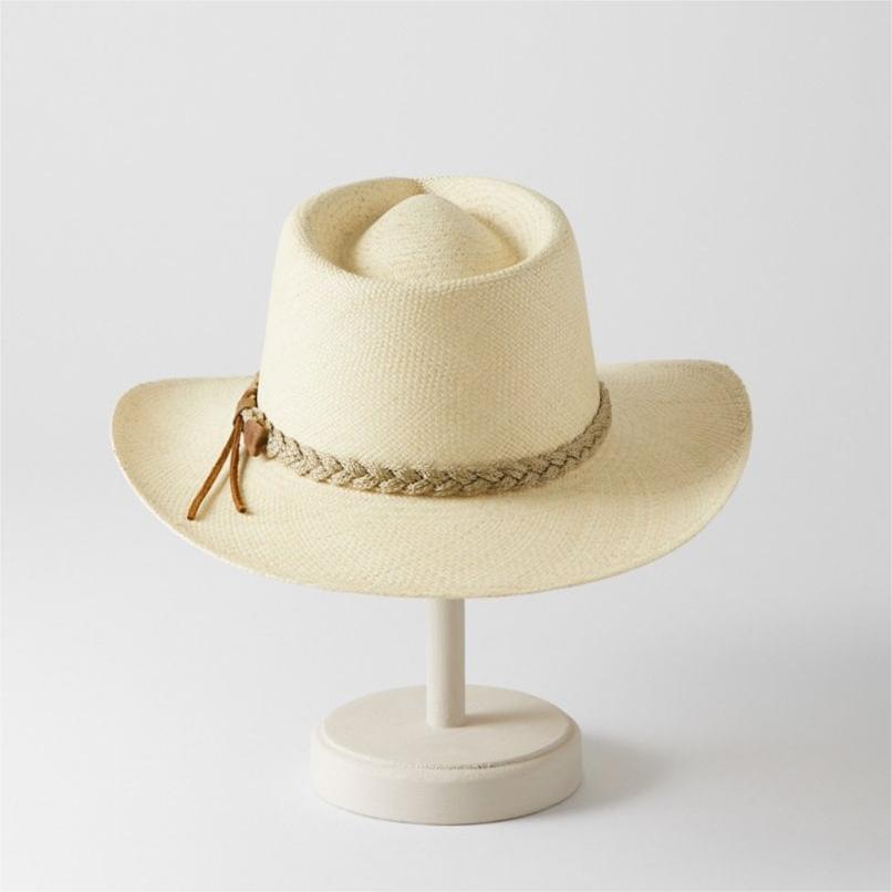 Polished Garment with an Effortless Classic Look