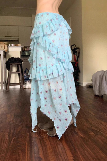 Classic Vintage Garment