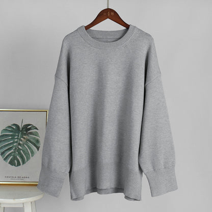 Classic Vintage & Enduringly Stylish Pullover