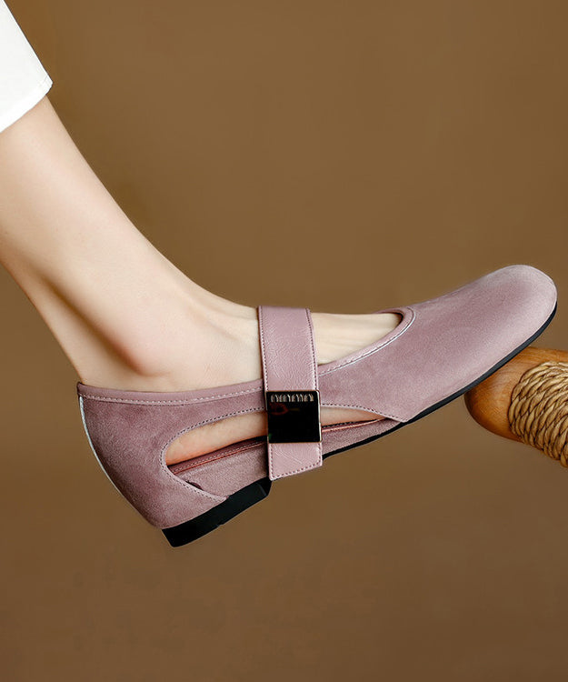 Graceful Orthopedic Shoes for Modern Look