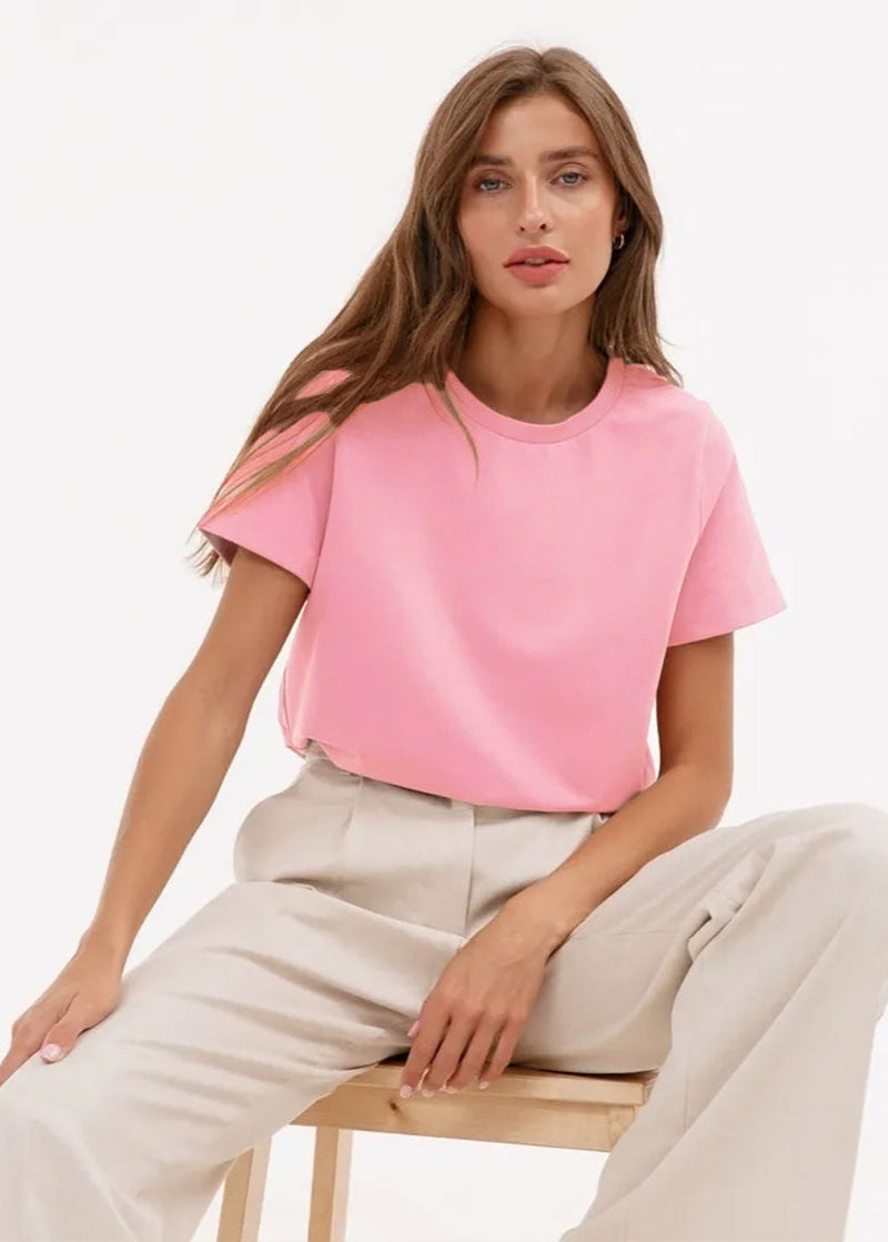 A Vintage Style Garment with Delicate Timeless Details